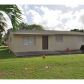 2910 NW 8TH ST, Pompano Beach, FL 33069 ID:12655827