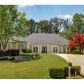 1830 Ashton Brooke Lane, Buford, GA 30519 ID:12659971