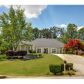 1830 Ashton Brooke Lane, Buford, GA 30519 ID:12659972