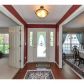 1830 Ashton Brooke Lane, Buford, GA 30519 ID:12659973