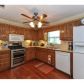 1830 Ashton Brooke Lane, Buford, GA 30519 ID:12659974