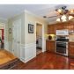 1830 Ashton Brooke Lane, Buford, GA 30519 ID:12659975