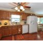 1830 Ashton Brooke Lane, Buford, GA 30519 ID:12659976