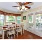 1830 Ashton Brooke Lane, Buford, GA 30519 ID:12659978