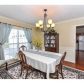 1830 Ashton Brooke Lane, Buford, GA 30519 ID:12659979