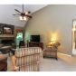 1830 Ashton Brooke Lane, Buford, GA 30519 ID:12659980