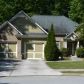 9999 Village South Drive, Douglasville, GA 30135 ID:12659981