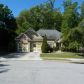 9999 Village South Drive, Douglasville, GA 30135 ID:12659982