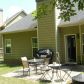 9999 Village South Drive, Douglasville, GA 30135 ID:12659983