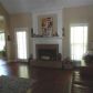 9999 Village South Drive, Douglasville, GA 30135 ID:12659986