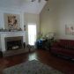 9999 Village South Drive, Douglasville, GA 30135 ID:12659987