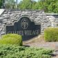 9999 Village South Drive, Douglasville, GA 30135 ID:12659990