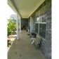 403 Lamont Lane, Hampton, GA 30228 ID:12659995