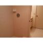 1150 N LIBERTY AV # 1150G, Homestead, FL 33034 ID:12260726