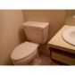 1150 N LIBERTY AV # 1150G, Homestead, FL 33034 ID:12260727