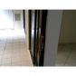 1150 N LIBERTY AV # 1150G, Homestead, FL 33034 ID:12260729