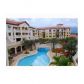 16102 EMERALD ESTATES DR # 213, Fort Lauderdale, FL 33331 ID:12379805