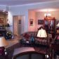 16102 EMERALD ESTATES DR # 213, Fort Lauderdale, FL 33331 ID:12379806