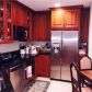 16102 EMERALD ESTATES DR # 213, Fort Lauderdale, FL 33331 ID:12379807