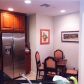 16102 EMERALD ESTATES DR # 213, Fort Lauderdale, FL 33331 ID:12379808