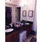 16102 EMERALD ESTATES DR # 213, Fort Lauderdale, FL 33331 ID:12379811