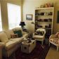 16102 EMERALD ESTATES DR # 213, Fort Lauderdale, FL 33331 ID:12379814