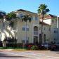 100 S.JACARANDA CTY CLUB # 6-1, Fort Lauderdale, FL 33324 ID:12658233