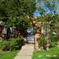 15476 Plainview Ave, Detroit, MI 48223 ID:12746602