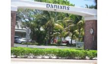 608 NE 2 ST # 138 Dania, FL 33004