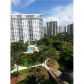 2801 183 ST # 712W, North Miami Beach, FL 33160 ID:12353401