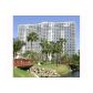 2801 183 ST # 712W, North Miami Beach, FL 33160 ID:12353402