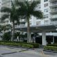 2801 183 ST # 712W, North Miami Beach, FL 33160 ID:12353403