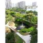 2801 183 ST # 712W, North Miami Beach, FL 33160 ID:12353404