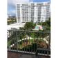 2801 183 ST # 712W, North Miami Beach, FL 33160 ID:12353407