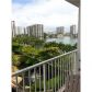 2801 183 ST # 712W, North Miami Beach, FL 33160 ID:12353408