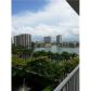 2801 183 ST # 712W, North Miami Beach, FL 33160 ID:12353409