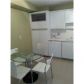 2801 183 ST # 712W, North Miami Beach, FL 33160 ID:12353410