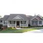 495 Gold Crest Drive, Dahlonega, GA 30533 ID:12724402