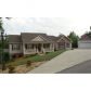 495 Gold Crest Drive, Dahlonega, GA 30533 ID:12724403