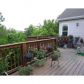 495 Gold Crest Drive, Dahlonega, GA 30533 ID:12724404