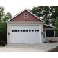 495 Gold Crest Drive, Dahlonega, GA 30533 ID:12724405