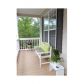 495 Gold Crest Drive, Dahlonega, GA 30533 ID:12724406