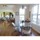 495 Gold Crest Drive, Dahlonega, GA 30533 ID:12724407