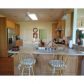 495 Gold Crest Drive, Dahlonega, GA 30533 ID:12724408