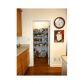 495 Gold Crest Drive, Dahlonega, GA 30533 ID:12724409