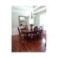 495 Gold Crest Drive, Dahlonega, GA 30533 ID:12724410