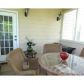 495 Gold Crest Drive, Dahlonega, GA 30533 ID:12724411