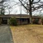 2036 Dewberry Lane, Atlanta, GA 30344 ID:11869838