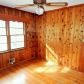 2036 Dewberry Lane, Atlanta, GA 30344 ID:11869842