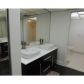 9735 52 ST # 306, Miami, FL 33178 ID:11933356